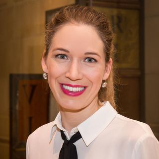 Chantal Lemieux - Instagram Profile Picture of Chantal Lemieux (@chantal_lemieux02) on Instagram