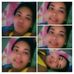 Profile Picture of Michel Manzanarez (@michel.manzanarez.71) on Facebook