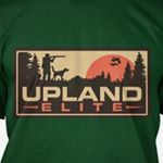 Profile Picture of Nick Larson (@upland.elite) on Instagram