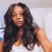 Profile Picture of Chardae Heim (@chardae.heim) on Facebook