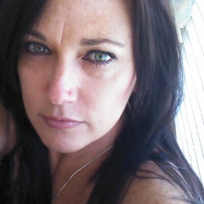 Profile Picture of LeeAnn Corning (@LeeAnnCorning) on Twitter