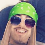 Profile Picture of Diebold Bryan (@diebold.bryan) on Instagram