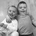 Profile Picture of Daniel Fowell (@daniel.fowell.54) on Facebook