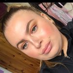 ✨🍑 DANICA MARJANOVIĆ 🥟✨ - Instagram Profile Picture of ✨🍑 DANICA MARJANOVIĆ 🥟✨ (@danica_marjanovic) on Instagram