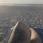 Profile Picture of Pau Bracamonte (@paulambracamonte) on Instagram