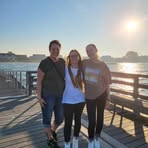 Profile Picture of Lisa Bibinger (@lisa.bibinger) on Facebook