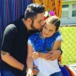 Profile Picture of Steven Youssef (@steven6378) on Instagram