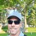 Profile Picture of Kevin Hyder (@kevinhyder888) on Facebook