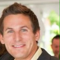 Profile Picture of Kevin Deangelo (@kevin-deangelo) on Quora