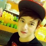 Profile Picture of Alvin Alexander Lee (@alvinhelda) on Instagram