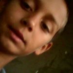 Profile Picture of richard mateus santos (@richardmateussant) on Instagram