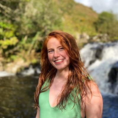 Profile Picture of Moira Mc Carthy (@MoiraMc1) on Twitter