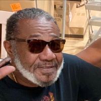 Profile Picture of Ld Moore (@ld-moore-3) on Quora