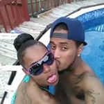 Profile Picture of crystal allen (@styles.allen14) on Instagram