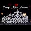 Profile Picture of marlene jones (@@queens._wear._crowns) on Tiktok
