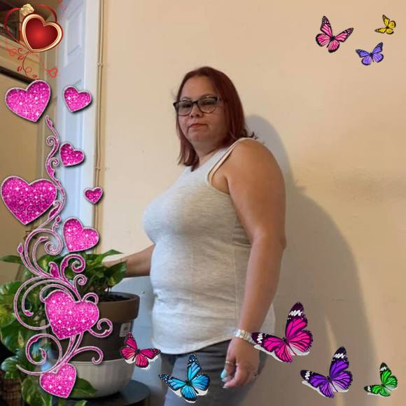 Profile Picture of Milagros Bullat (@milagros0109) on Poshmark