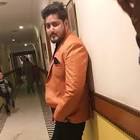 Profile Picture of   Vipul Aggarwal... (@vipulaggarwal30) on Tiktok