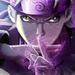 Profile Picture of Terrance James (@terrance0909) on Pinterest
