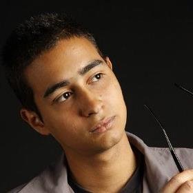 Profile Picture of Marcy R. Moore (@marcyrmoore) on Twitter