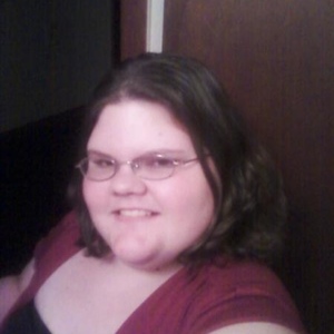 Profile Picture of Sonja Motes (@sexy_as_can_be2007) on Myspace