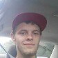 Profile Picture of dustin levi gaddis (@dustinlevigaddis) on Instagram