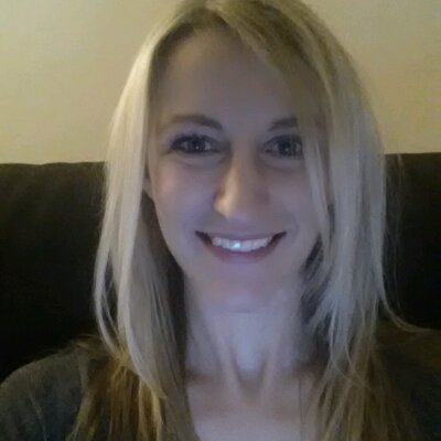 Profile Picture of Tracey Timms (@tjtimms10) on Twitter