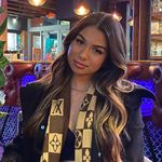 Profile Photo of Bella Rodriguez (@bellzrdz) on Instagram