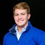 Profile Picture of Bryan Bashrum (@b_smash) on Instagram