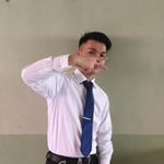 Profile Picture of Mark Gerald Libiran Olivera (@imarkoliveraa) on Instagram