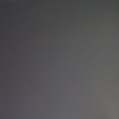 Profile Picture of Luis David Serna Box (@LuisDavidSernaB) on Twitter