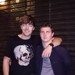 Alex - Instagram Profile Picture of Alex (@alexcameron98) on Instagram