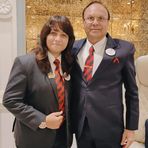 Profile Picture of Ingram Gabriela (@Ingram-Gabriela) on Facebook