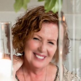 Profile Picture of MaryJo Jaeger (@maryjo_jaeger) on Pinterest