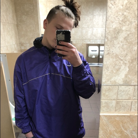 Profile Picture of Joseph Halprin (@josephhalprin) on Poshmark