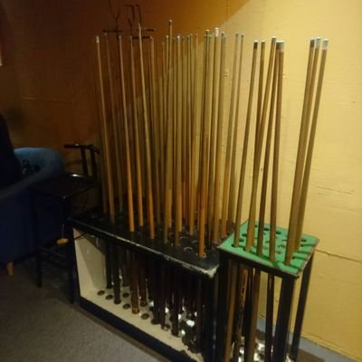 Profile Picture of Conan Zhang Tianci (@conan97zhang) on Twitter