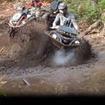 Profile Picture of Brett Thompson (@brettthompson1) on Instagram