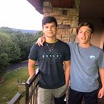 Profile Picture of Robert Roaten (@lilro10) on Instagram