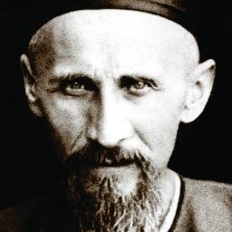 Profile Picture of Joseph Freinademetz (@Joseph_Frei) on Twitter