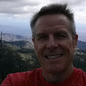 Profile Picture of John Beals (@johnbeals8146) on Youtube