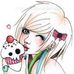Profile Picture of Iman Assia (@iman.assia.3) on Facebook