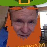 Profile Picture of Steve Garvin (@stevetheyardguy) on Instagram