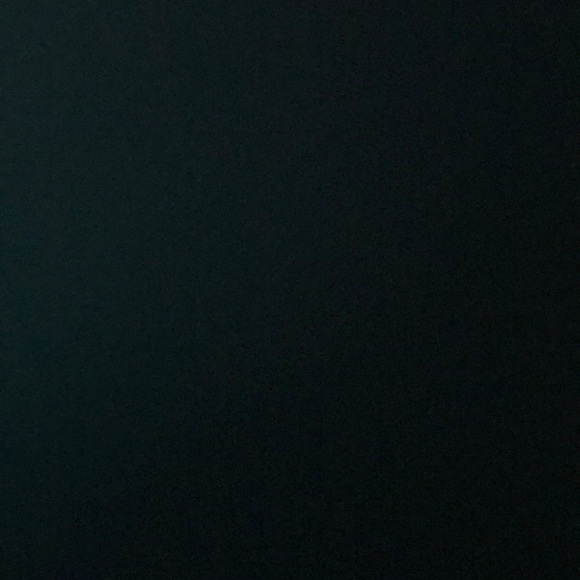 Profile Picture of Jonah Kim (@jonah_kim) on Poshmark