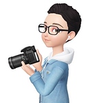 Profile Picture of Andy Wu (@AndyWu0623) on Flickr