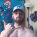 Profile Picture of Devin Sidler (@devin.sidler.104) on Facebook
