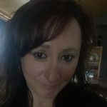 Profile Picture of Lisa Cranton Marshall (@lisacranton) on Instagram