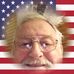 Profile Picture of Mike Hardy Sr (@mike.hardysr) on Facebook