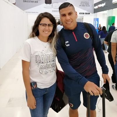 Profile Picture of Kattia Sanchez (@kattia_paola) on Twitter