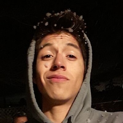 Profile Picture of Josh 🤘 (@JoshuaJaime10) on Twitter