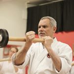 Profile Picture of Tony Ferrer (@tferrer504) on Instagram