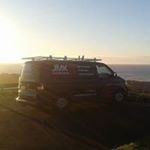 Profile Picture of Jim Mc Keown (@jim.mckeown3) on Instagram